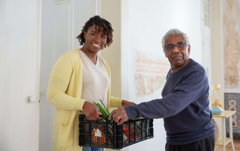 How to Renew Your SNAP Benefits: A Quick Guide