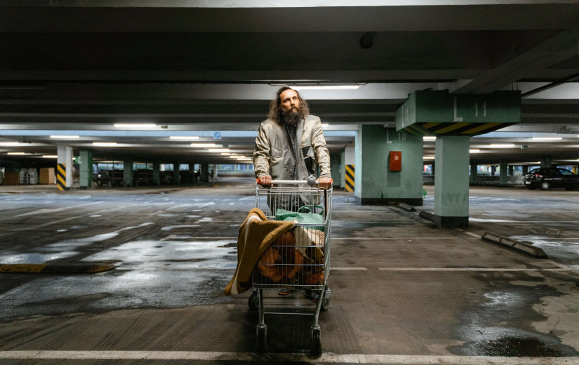 Maximum Benefits and Income Limits of SNAP in 2025-2026