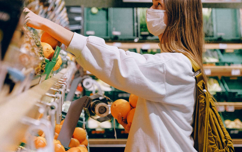 Three Ways to Get SNAP Approval and Maximized Benefits