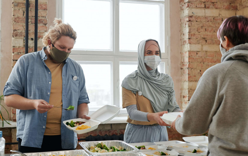 SNAP Benefits: Whatโs Changing in 2025-2026?