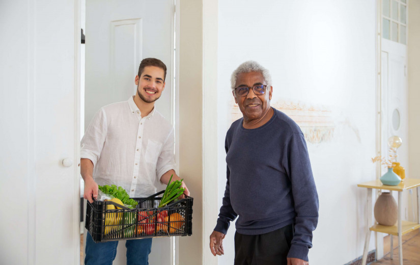 SNAP Benefits See Significant Changes in 2025: What Families Need to Know